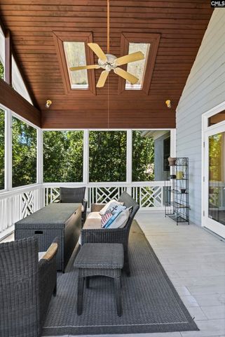 511 Woodline Road, Chapin, SC 29036