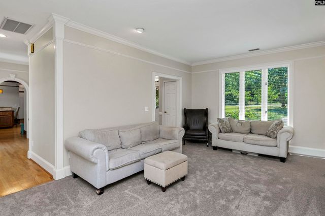 511 Woodline Road, Chapin, SC 29036