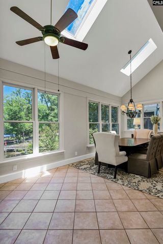 511 Woodline Road, Chapin, SC 29036
