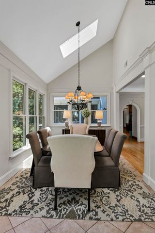 511 Woodline Road, Chapin, SC 29036