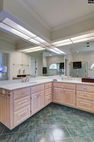 511 Woodline Road, Chapin, SC 29036