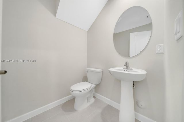 12942 NW 23rd Pl, Miami, FL 33167