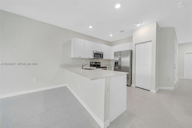 12942 NW 23rd Pl, Miami, FL 33167