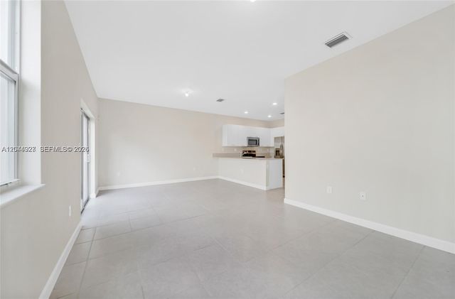 12942 NW 23rd Pl, Miami, FL 33167