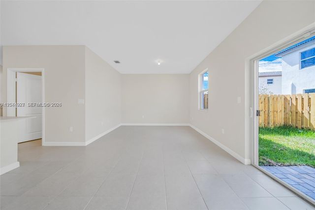 12942 NW 23rd Pl, Miami, FL 33167