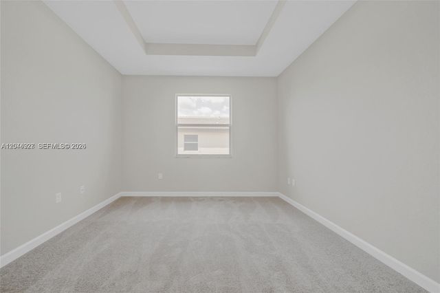 12942 NW 23rd Pl, Miami, FL 33167