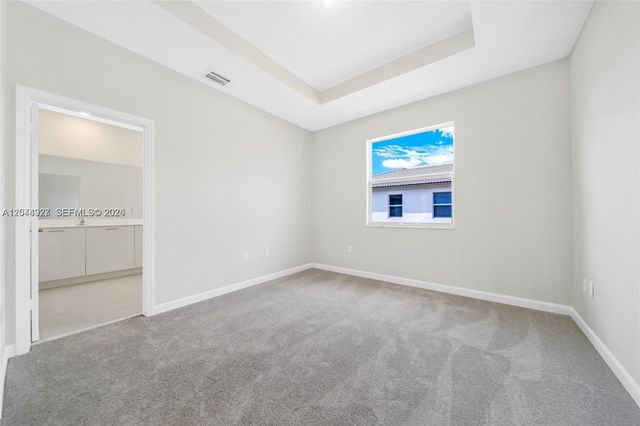 12942 NW 23rd Pl, Miami, FL 33167