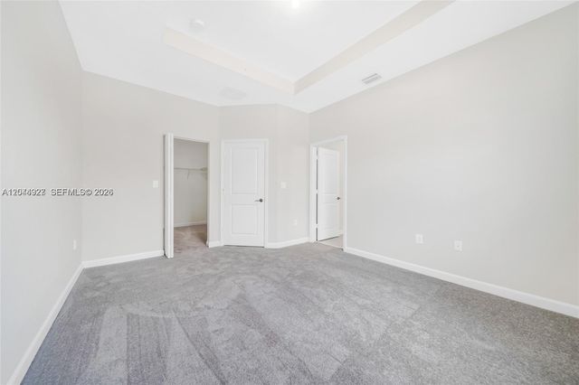 12942 NW 23rd Pl, Miami, FL 33167