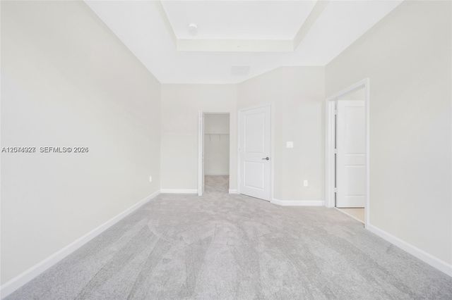 12942 NW 23rd Pl, Miami, FL 33167