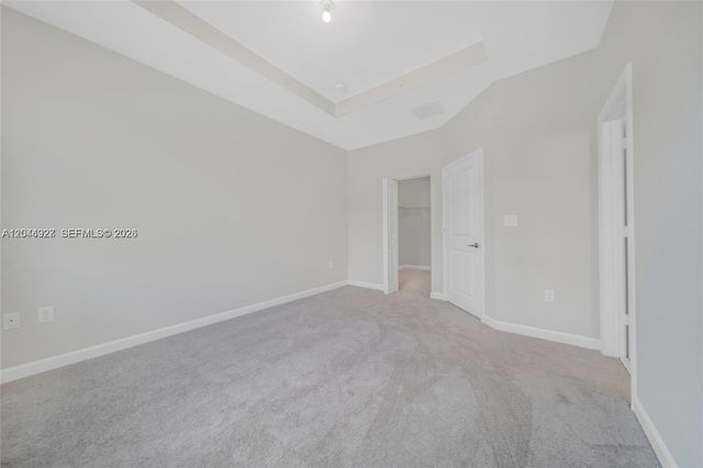 12942 NW 23rd Pl, Miami, FL 33167