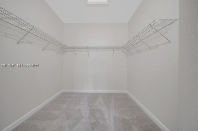 12942 NW 23rd Pl, Miami, FL 33167