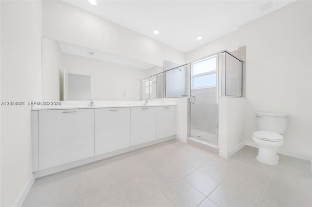 12942 NW 23rd Pl, Miami, FL 33167