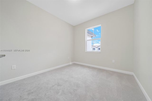 12942 NW 23rd Pl, Miami, FL 33167