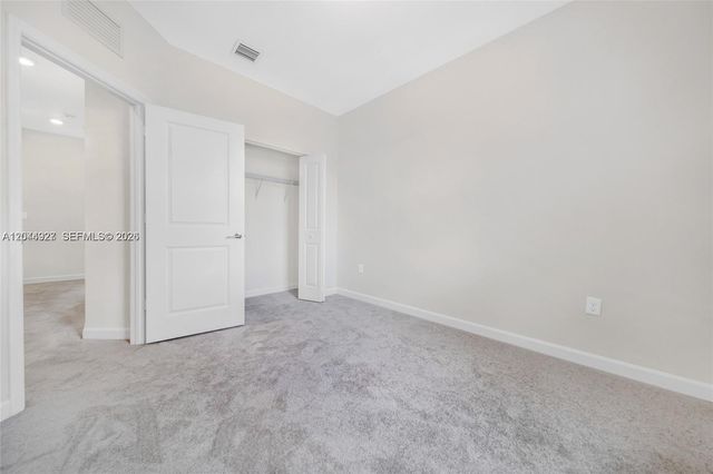 12942 NW 23rd Pl, Miami, FL 33167