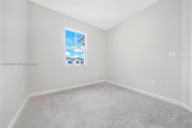12942 NW 23rd Pl, Miami, FL 33167