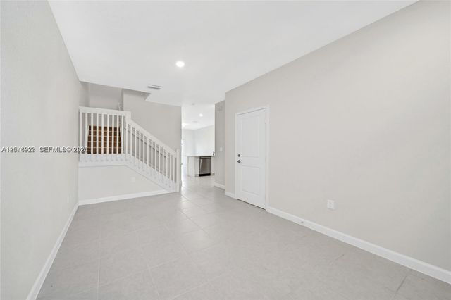 12942 NW 23rd Pl, Miami, FL 33167