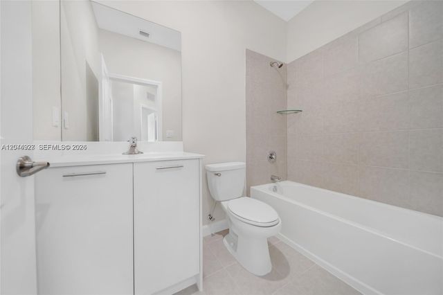 12942 NW 23rd Pl, Miami, FL 33167