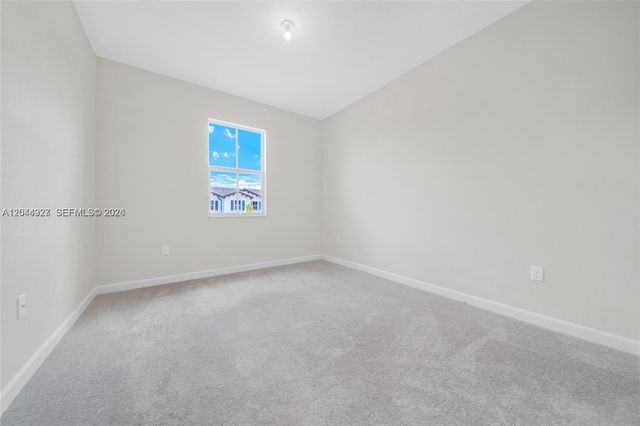 12942 NW 23rd Pl, Miami, FL 33167