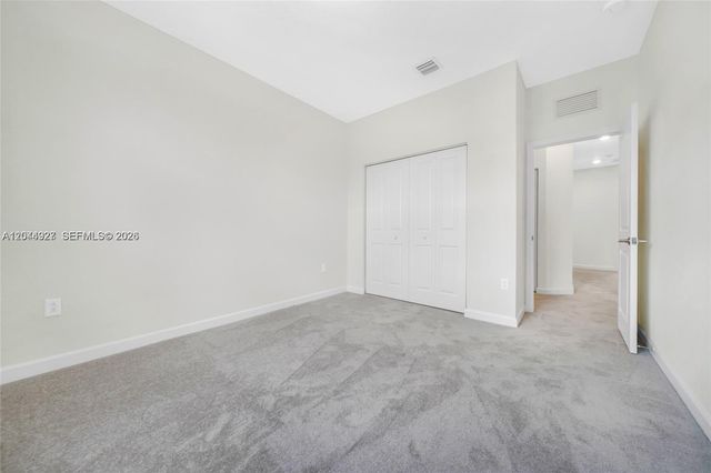 12942 NW 23rd Pl, Miami, FL 33167