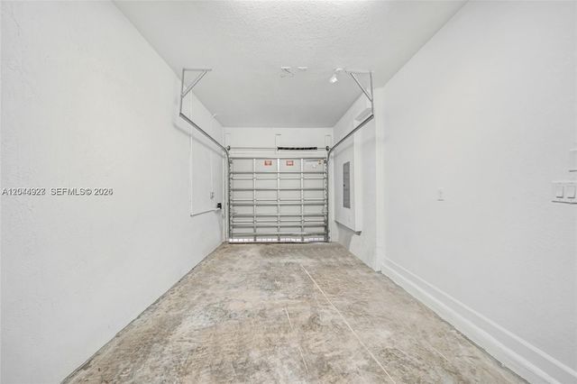 12942 NW 23rd Pl, Miami, FL 33167