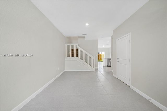 12942 NW 23rd Pl, Miami, FL 33167