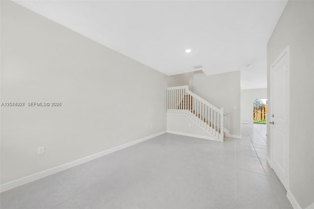 12942 NW 23rd Pl, Miami, FL 33167