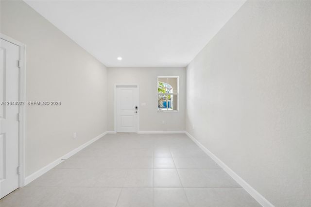 12942 NW 23rd Pl, Miami, FL 33167