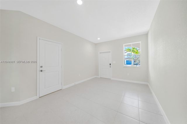 12942 NW 23rd Pl, Miami, FL 33167