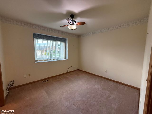 41075 Donna Drive, Clinton Township, MI 48038