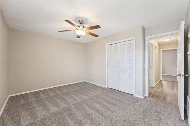 1212 Kings Court, Moore, OK 73160