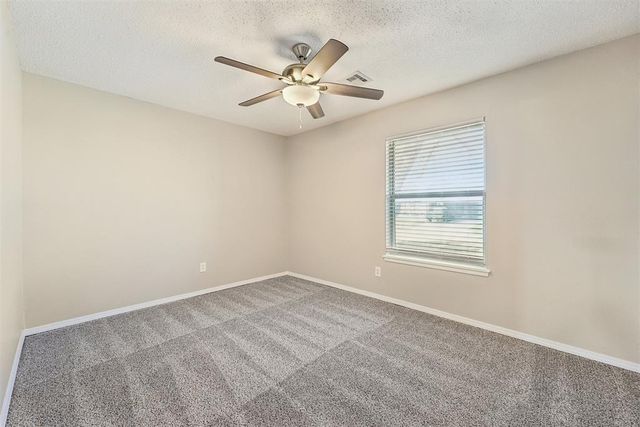 1212 Kings Court, Moore, OK 73160
