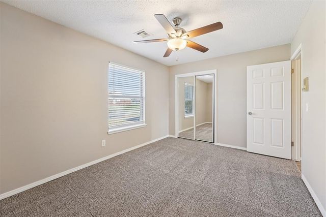 1212 Kings Court, Moore, OK 73160
