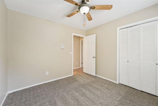 1212 Kings Court, Moore, OK 73160