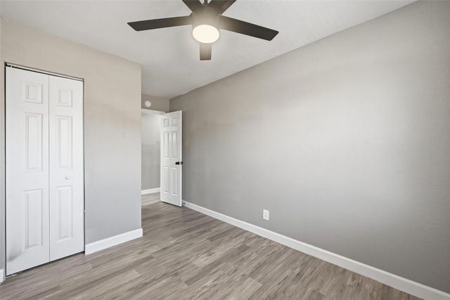 601 W Cedar Street, Arlington, TX 76011