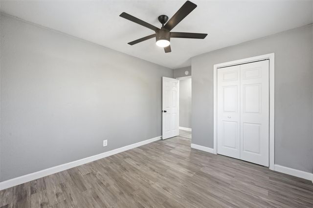 601 W Cedar Street, Arlington, TX 76011