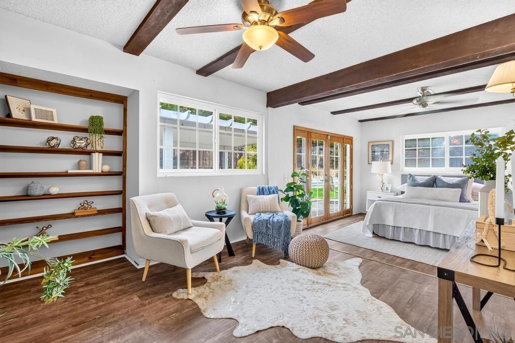 13278 Wanesta Dr, Poway, CA 92064 — exterior