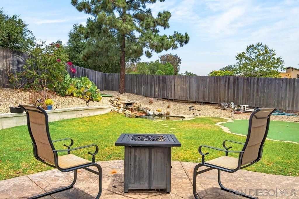 13278 Wanesta Dr, Poway, CA 92064 — photo 2