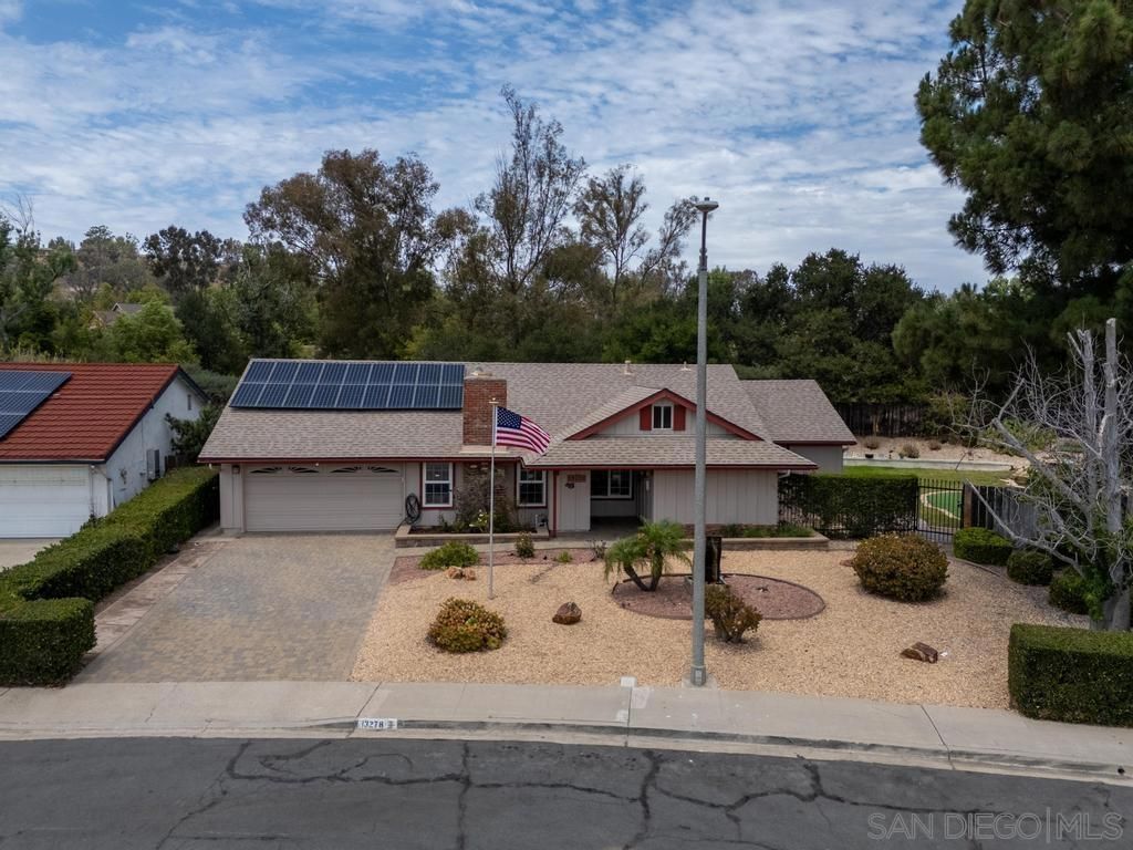 13278 Wanesta Dr, Poway, CA 92064 — photo 3