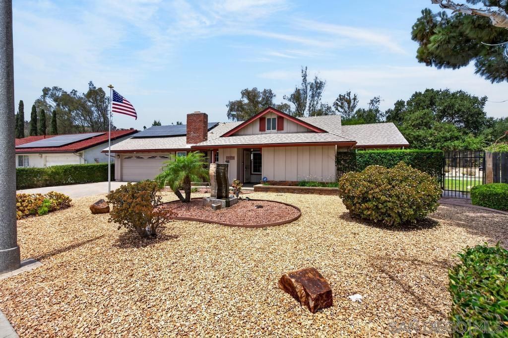 13278 Wanesta Dr, Poway, CA 92064 — photo 4