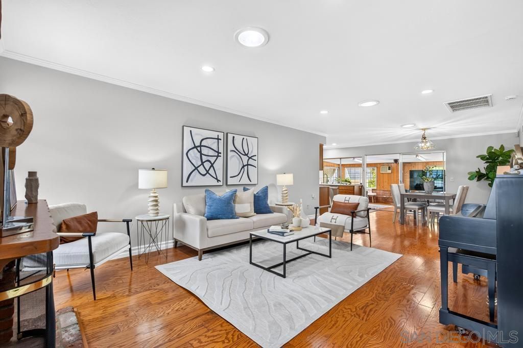 13278 Wanesta Dr, Poway, CA 92064 — photo 5