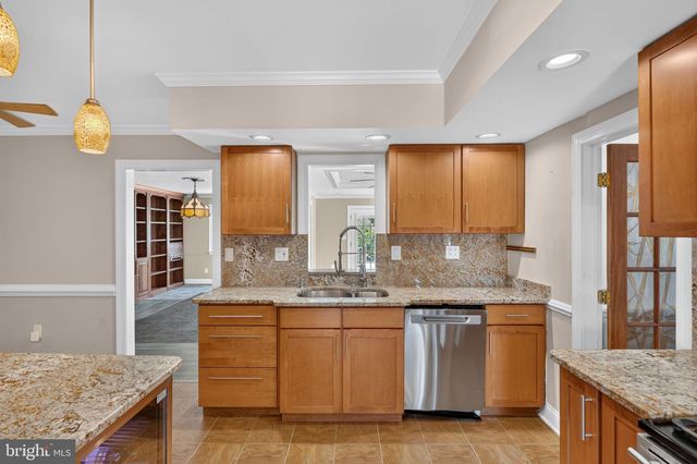 13 CENTRAL AVE, New Castle, DE 19720