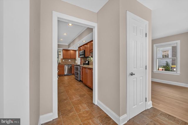 13 CENTRAL AVE, New Castle, DE 19720