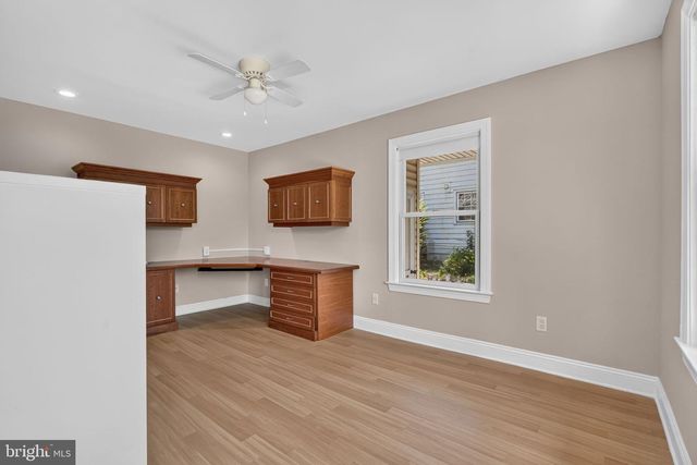 13 CENTRAL AVE, New Castle, DE 19720