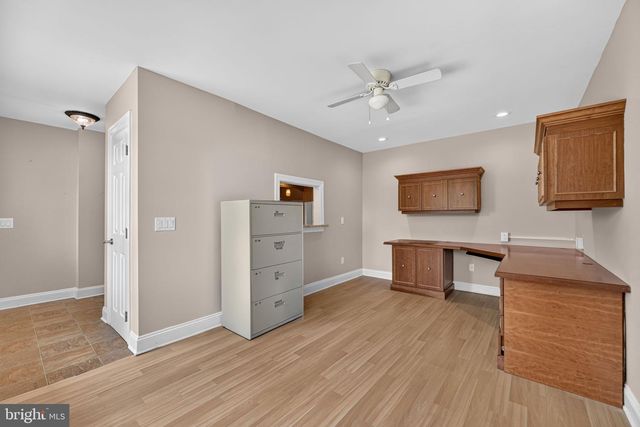 13 CENTRAL AVE, New Castle, DE 19720