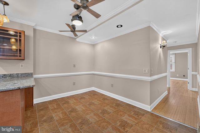 13 CENTRAL AVE, New Castle, DE 19720