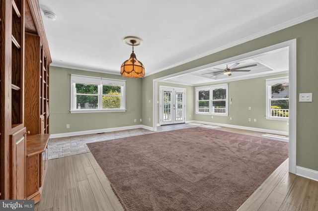 13 CENTRAL AVE, New Castle, DE 19720