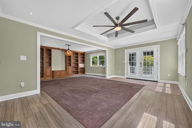 13 CENTRAL AVE, New Castle, DE 19720