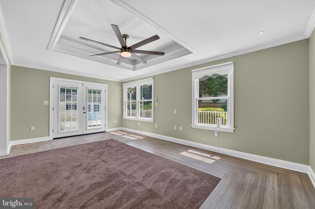 13 CENTRAL AVE, New Castle, DE 19720