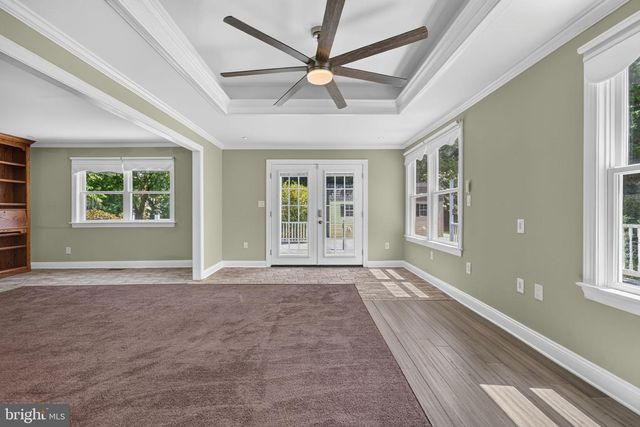 13 CENTRAL AVE, New Castle, DE 19720