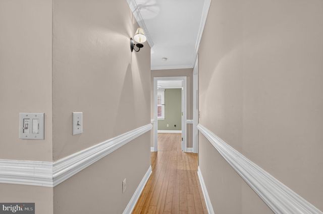 13 CENTRAL AVE, New Castle, DE 19720
